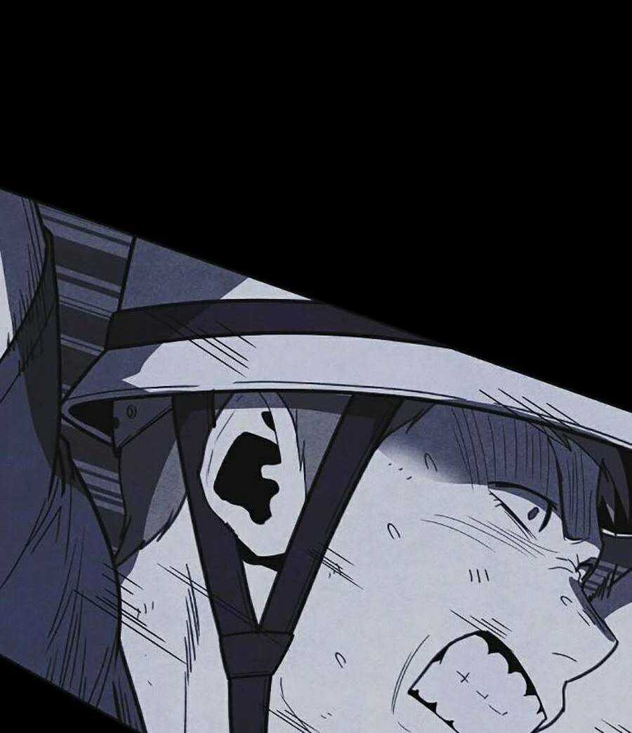 Cậu Bé Shotgun Chapter 31 trang 73