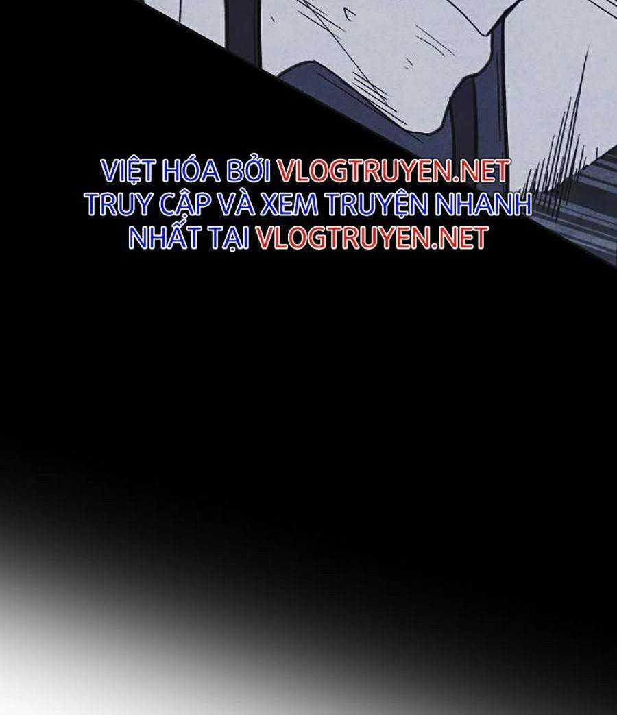 Cậu Bé Shotgun Chapter 31 trang 74