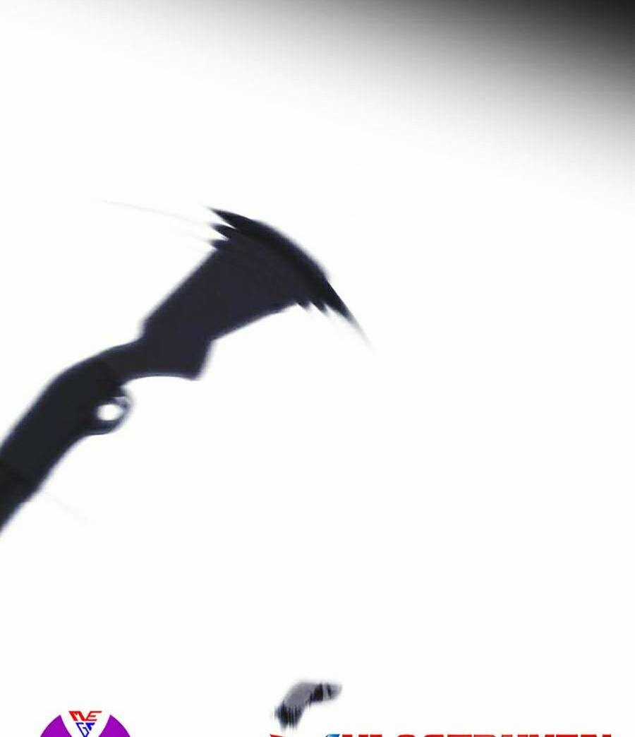 Cậu Bé Shotgun Chapter 31 trang 75