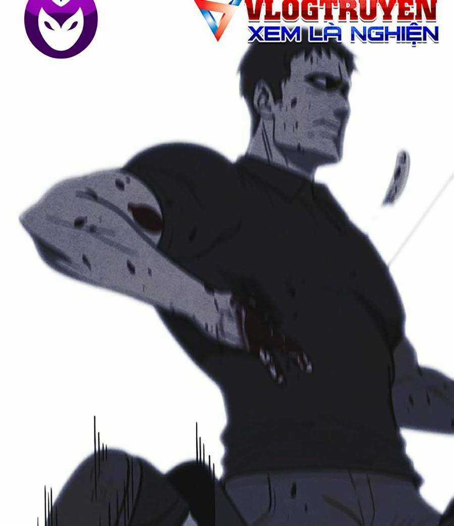 Cậu Bé Shotgun Chapter 31 trang 76