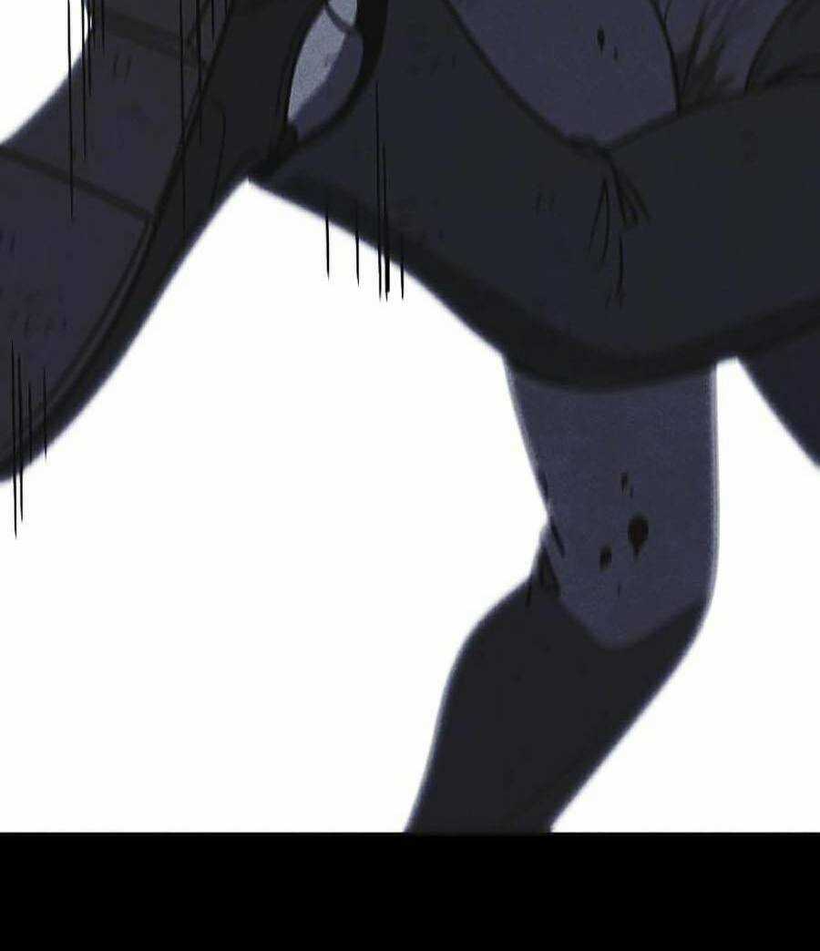 Cậu Bé Shotgun Chapter 31 trang 77