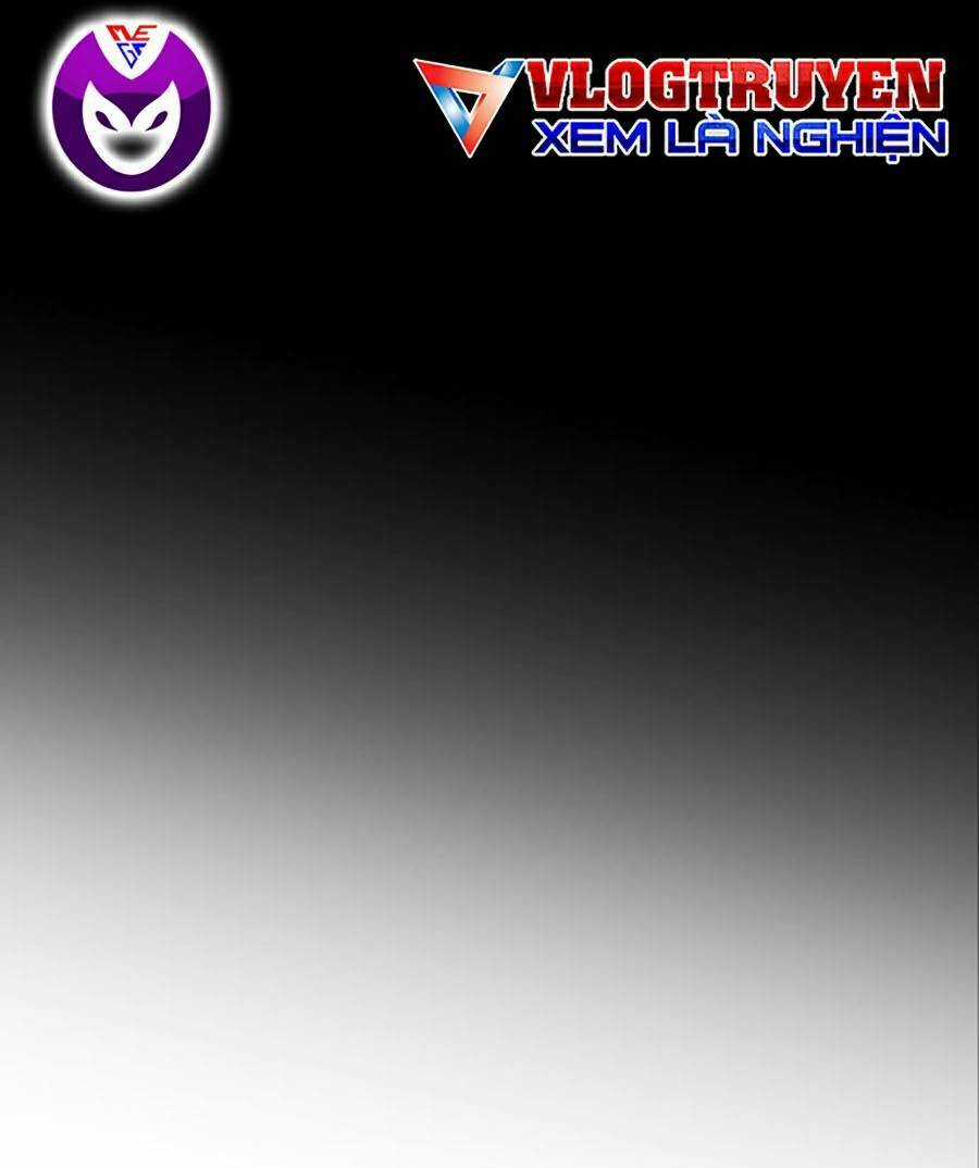 Cậu Bé Shotgun Chapter 31 trang 78