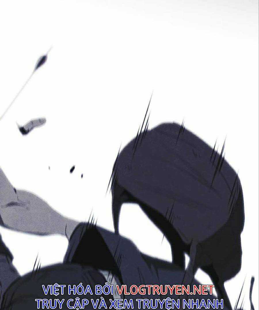 Cậu Bé Shotgun Chapter 31 trang 79