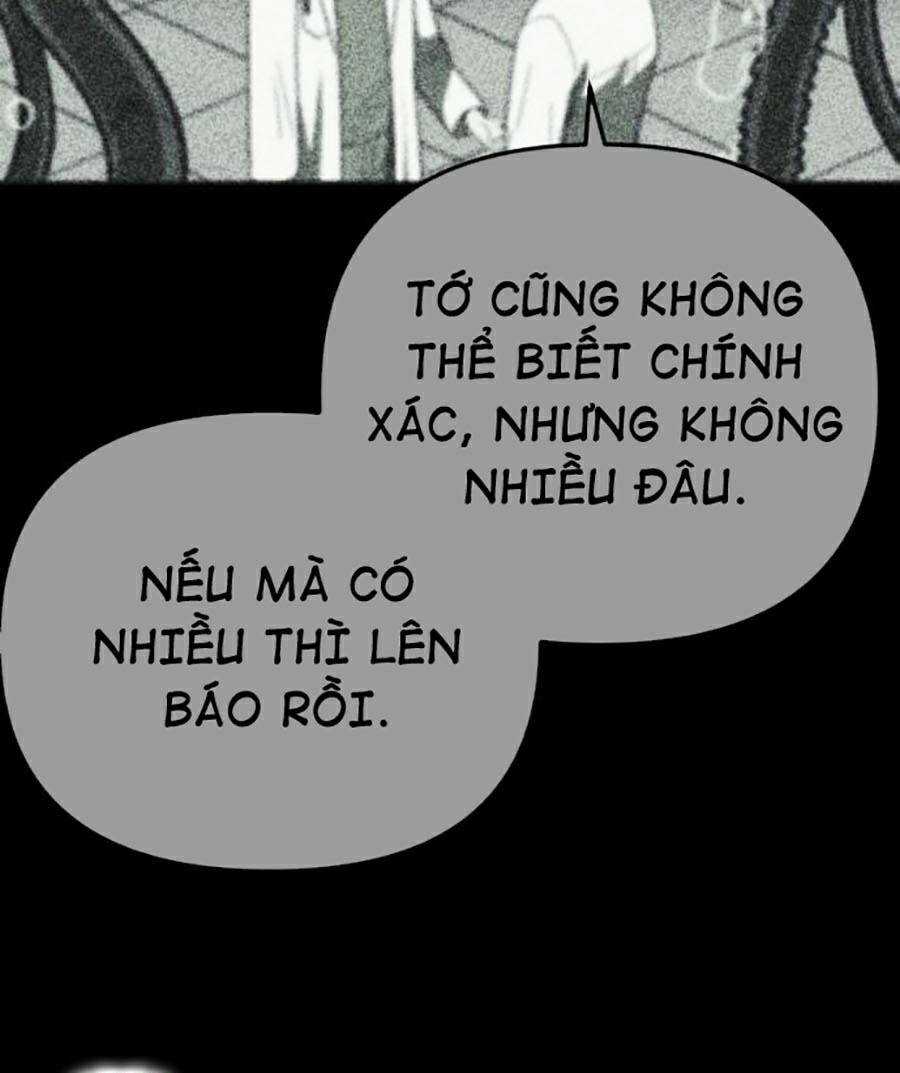 Cậu Bé Shotgun Chapter 31 trang 8