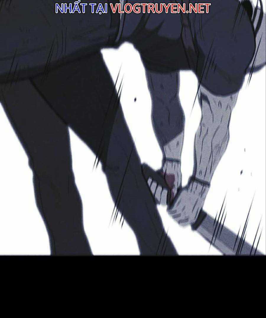 Cậu Bé Shotgun Chapter 31 trang 80