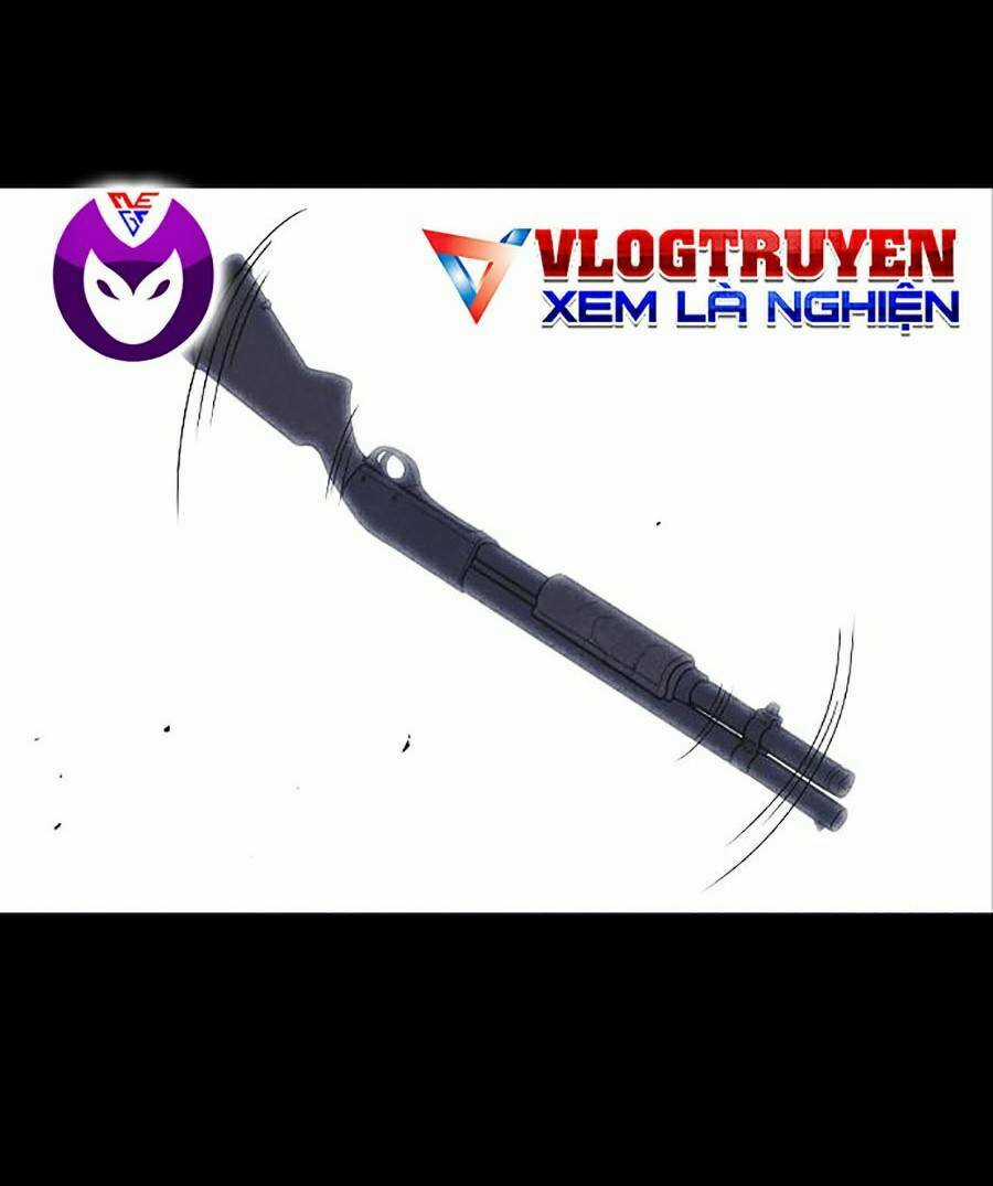 Cậu Bé Shotgun Chapter 31 trang 82