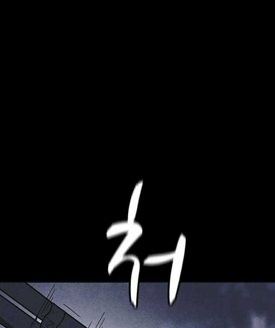 Cậu Bé Shotgun Chapter 31 trang 83