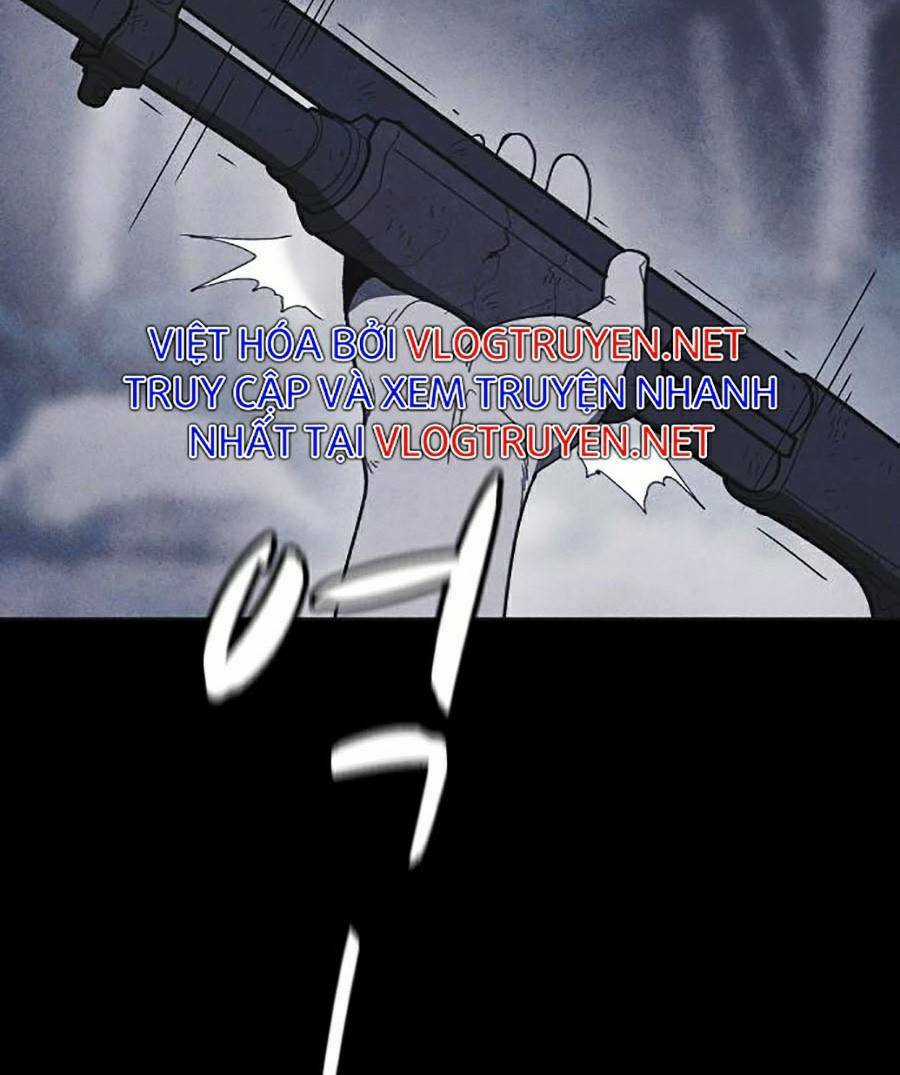 Cậu Bé Shotgun Chapter 31 trang 84