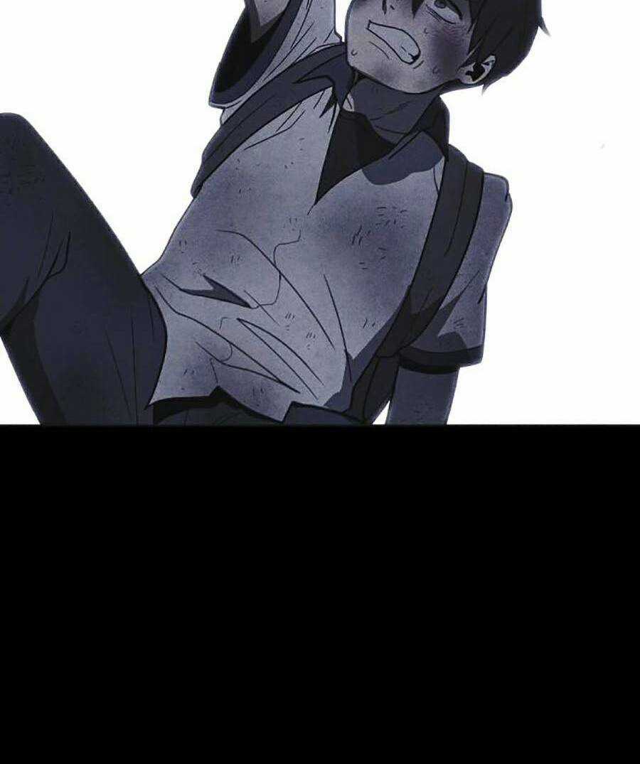 Cậu Bé Shotgun Chapter 31 trang 87