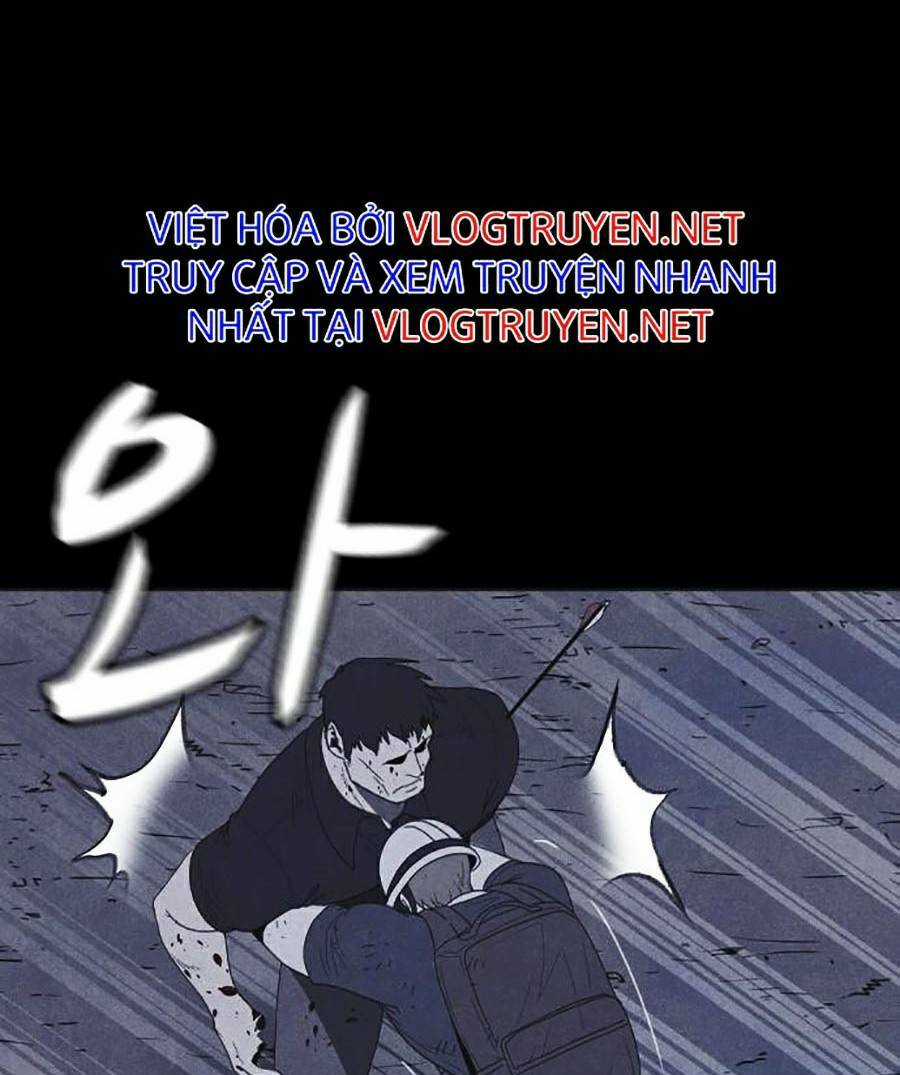 Cậu Bé Shotgun Chapter 31 trang 88