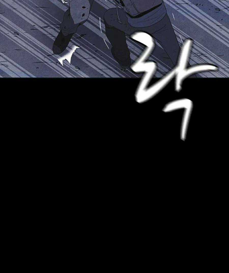 Cậu Bé Shotgun Chapter 31 trang 89