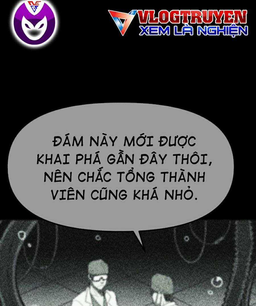 Cậu Bé Shotgun Chapter 31 trang 9