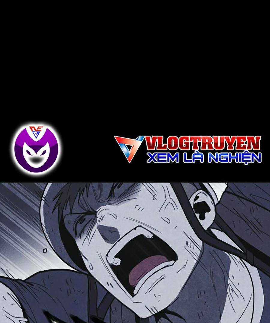 Cậu Bé Shotgun Chapter 31 trang 90