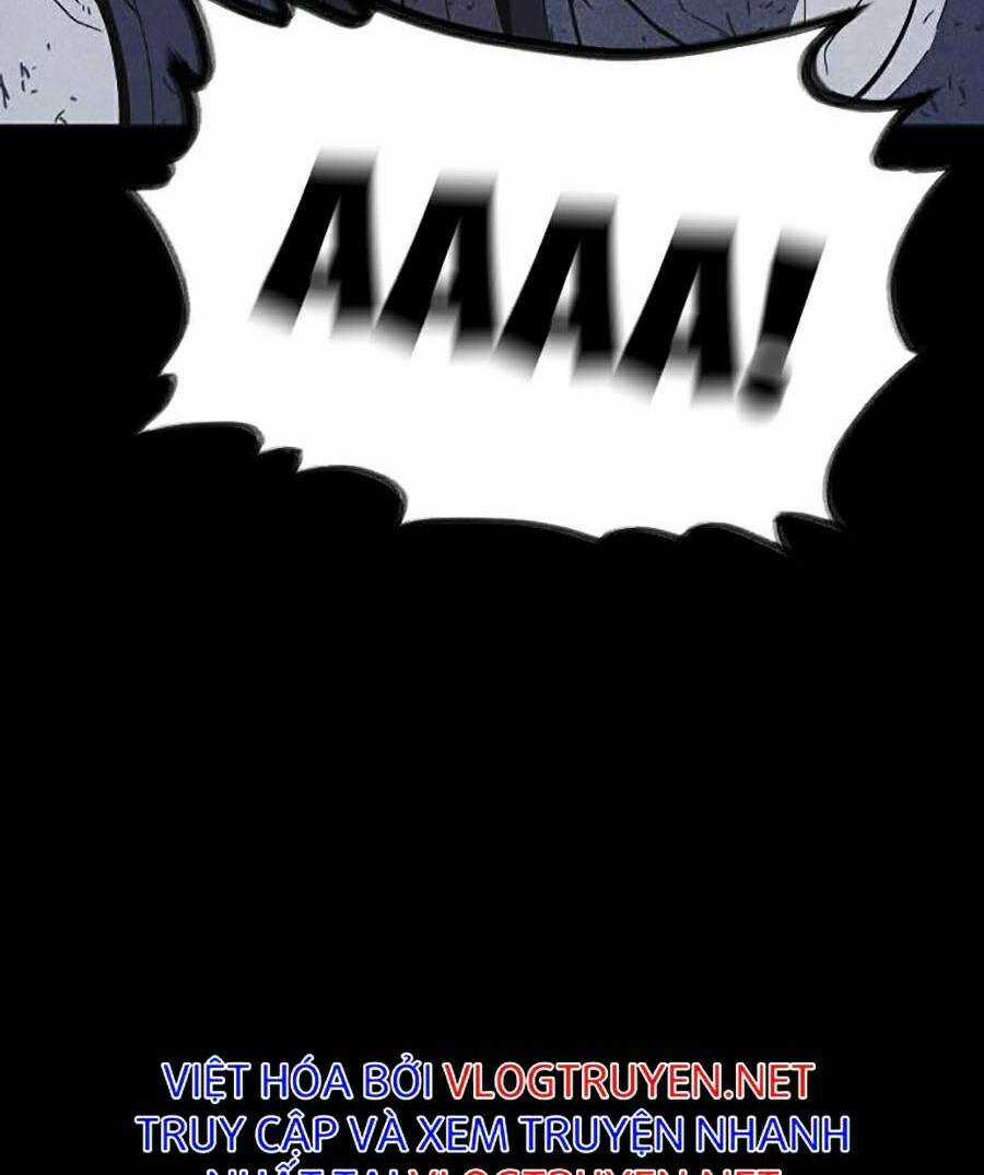 Cậu Bé Shotgun Chapter 31 trang 91