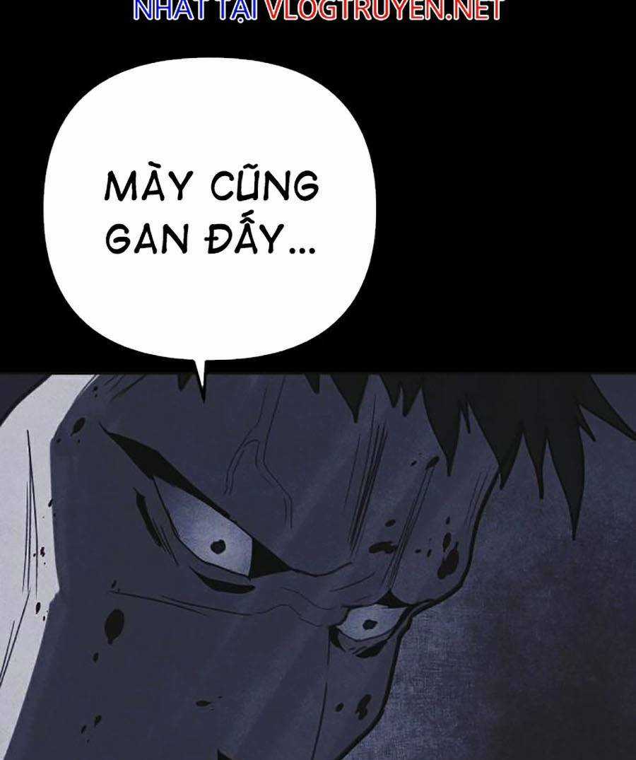 Cậu Bé Shotgun Chapter 31 trang 92