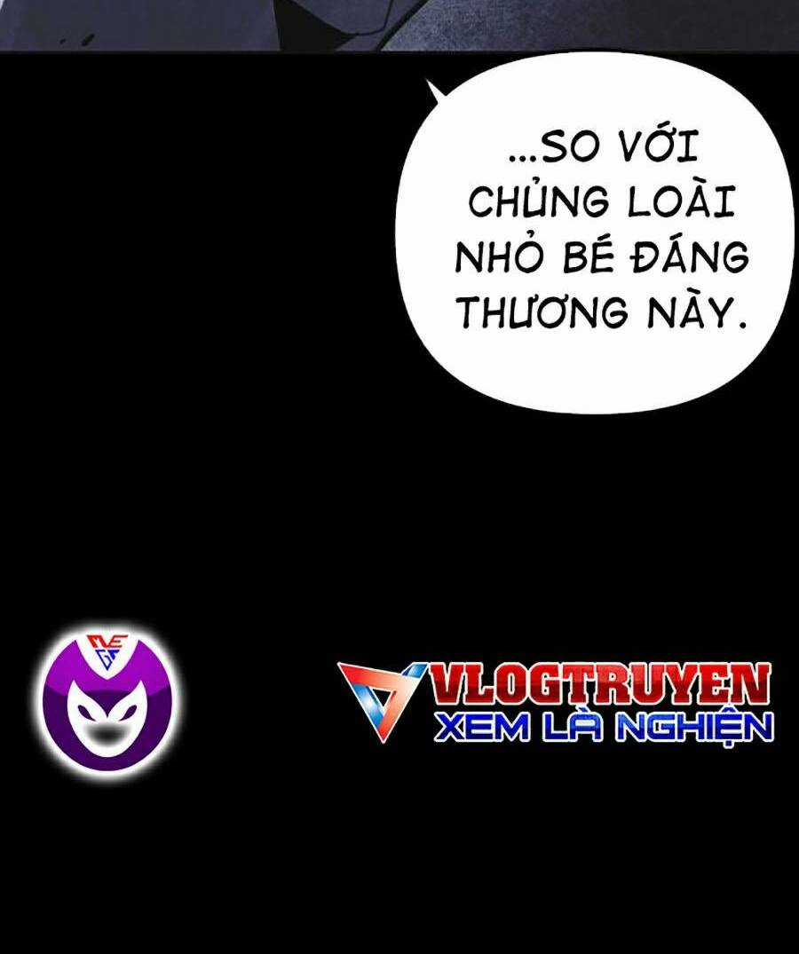 Cậu Bé Shotgun Chapter 31 trang 93