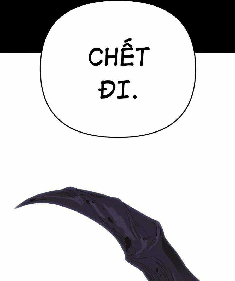 Cậu Bé Shotgun Chapter 31 trang 94