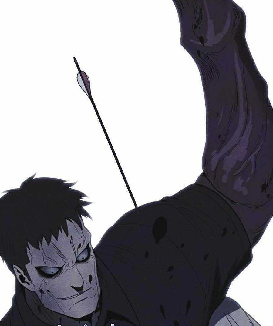 Cậu Bé Shotgun Chapter 31 trang 95