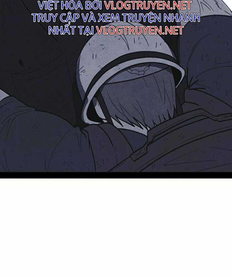 Cậu Bé Shotgun Chapter 31 trang 96