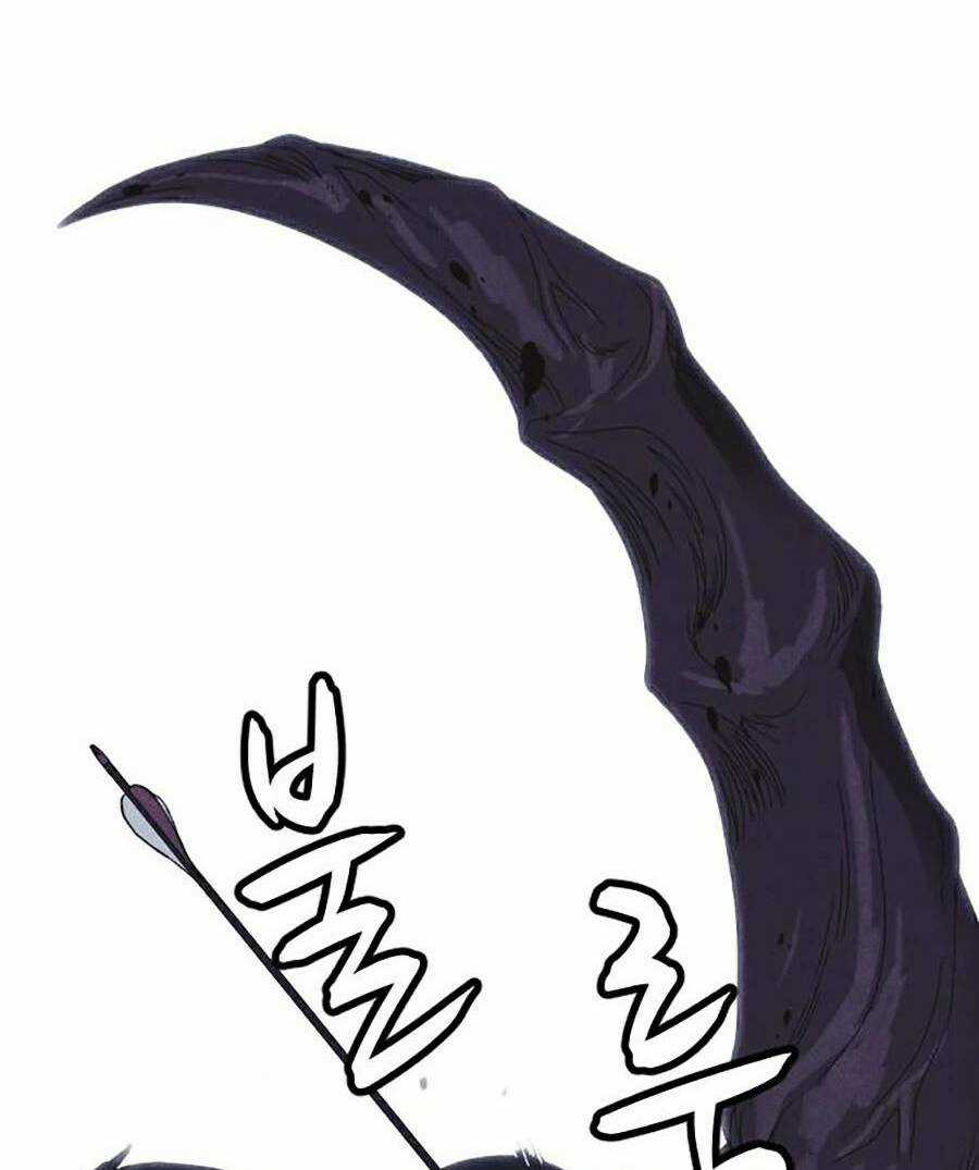 Cậu Bé Shotgun Chapter 31 trang 97