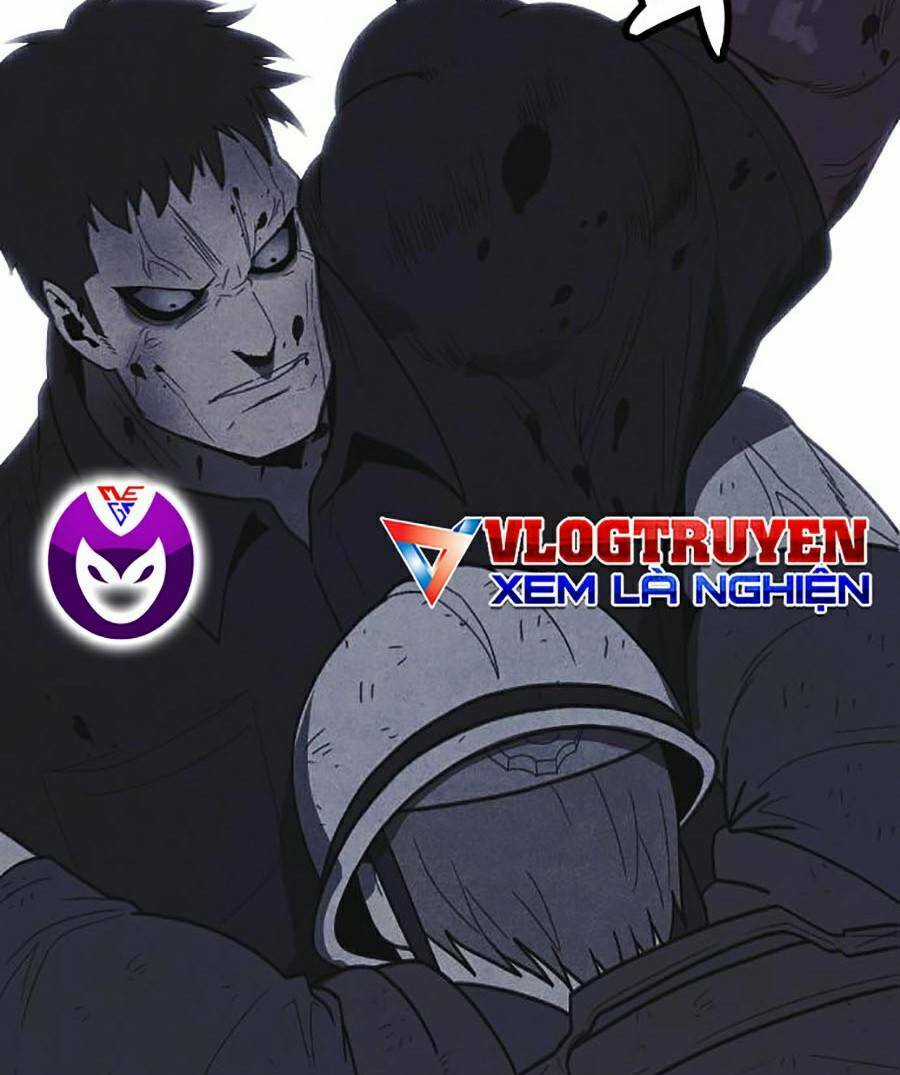 Cậu Bé Shotgun Chapter 31 trang 98