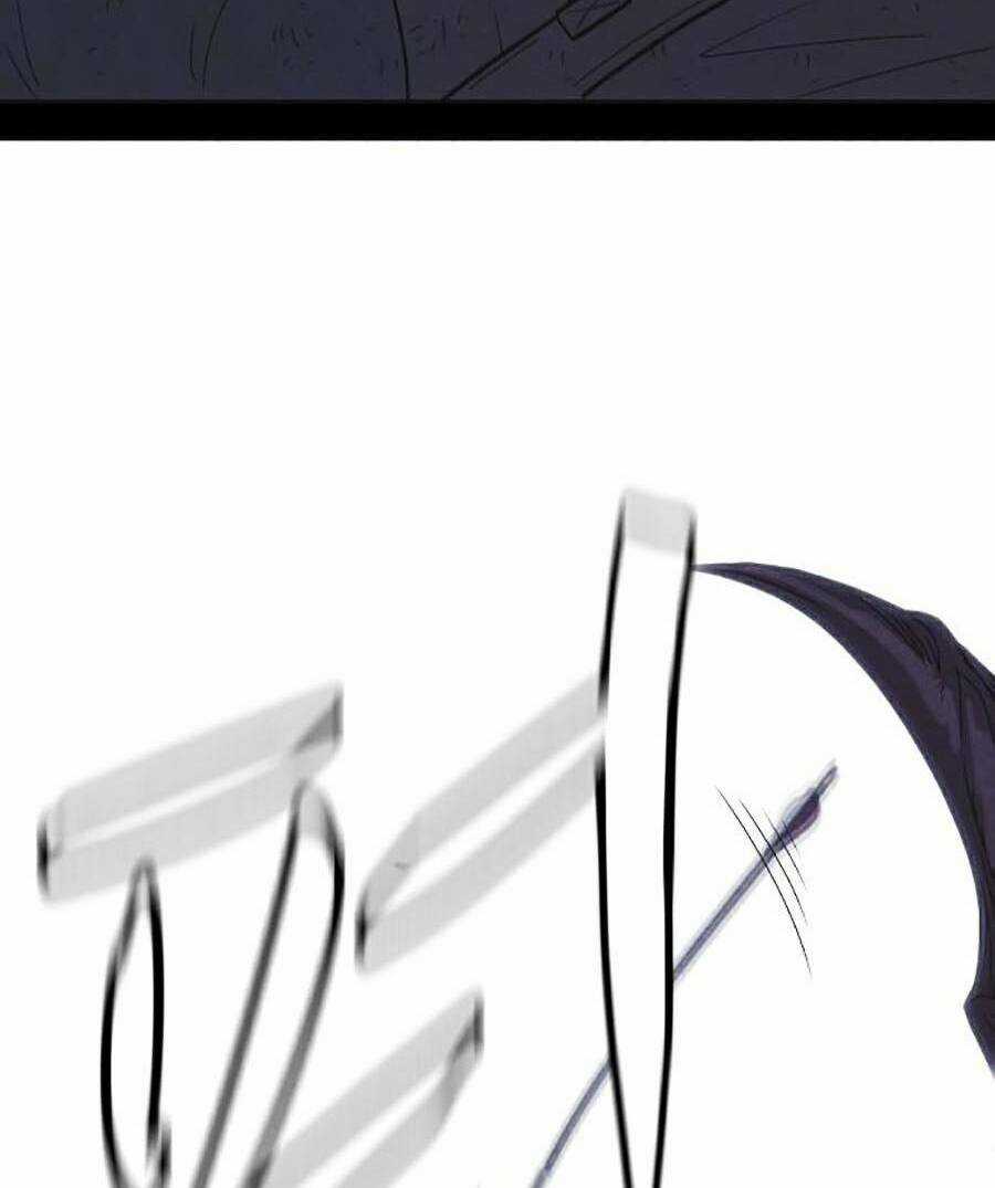 Cậu Bé Shotgun Chapter 31 trang 99