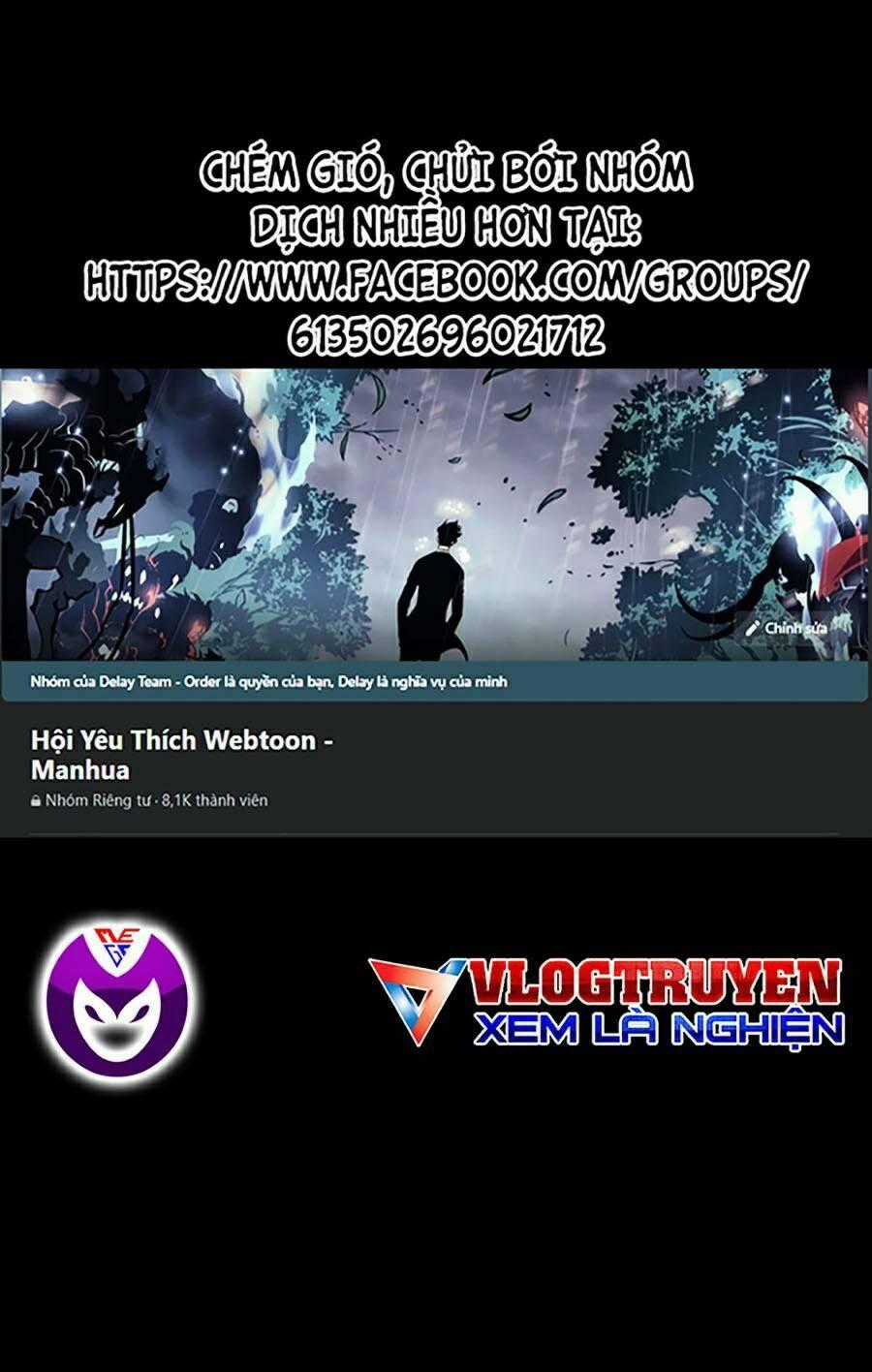 Cậu Bé Shotgun Chapter 32 trang 0