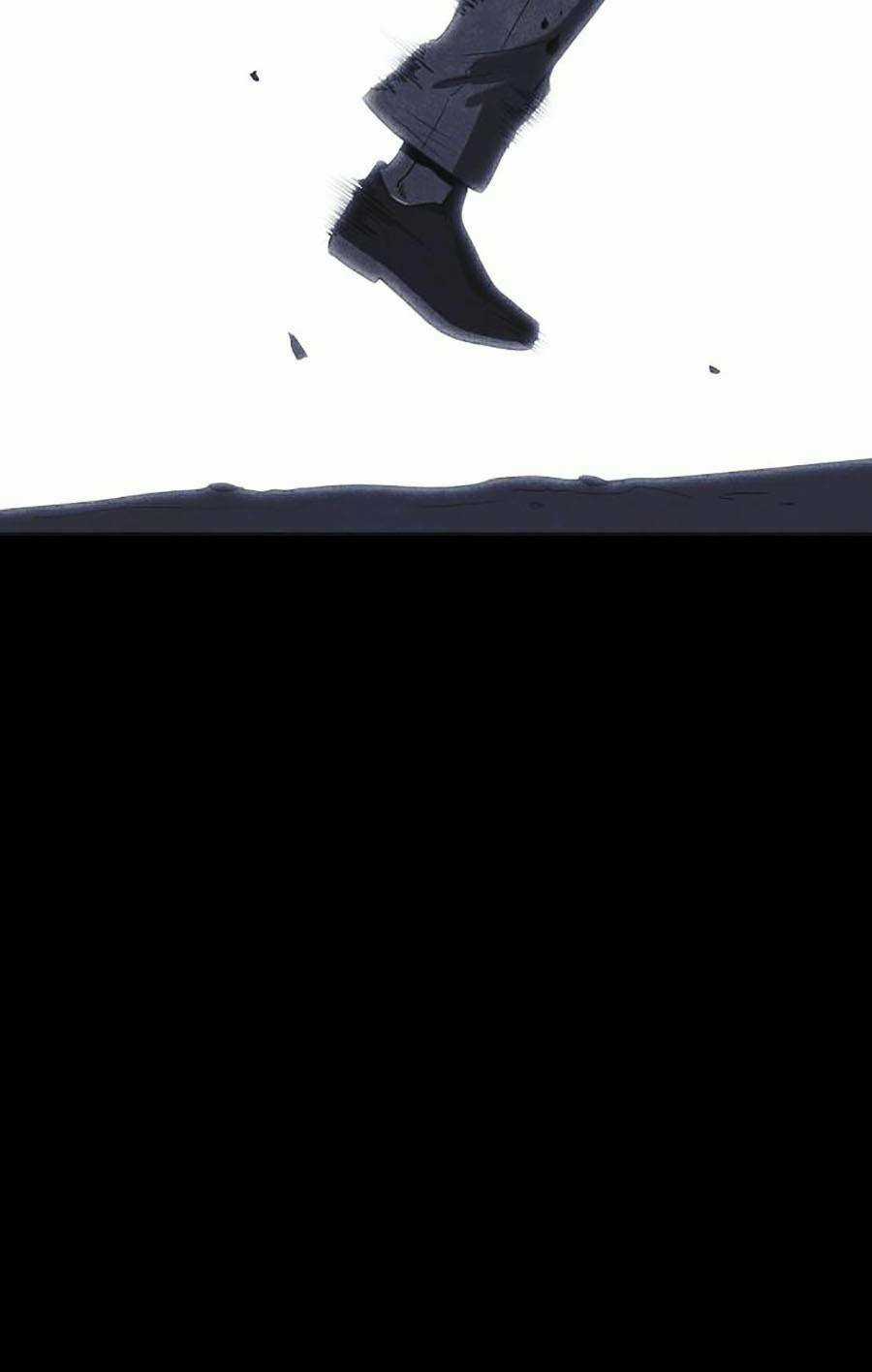 Cậu Bé Shotgun Chapter 32 trang 10