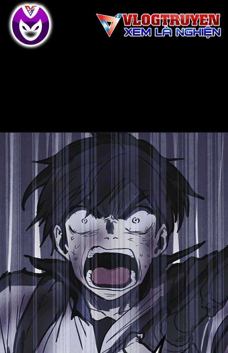 Cậu Bé Shotgun Chapter 32 trang 100