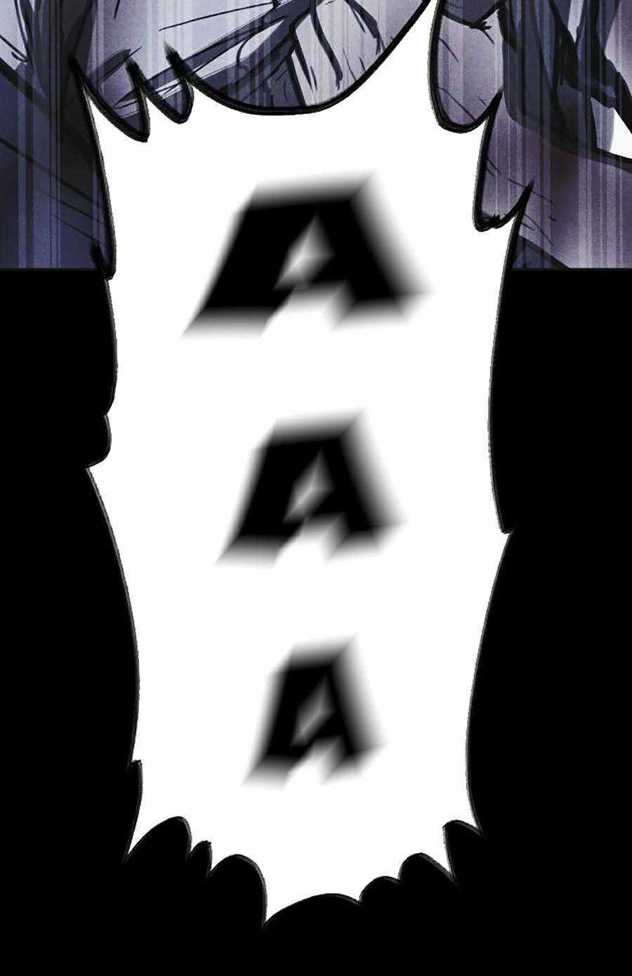 Cậu Bé Shotgun Chapter 32 trang 101