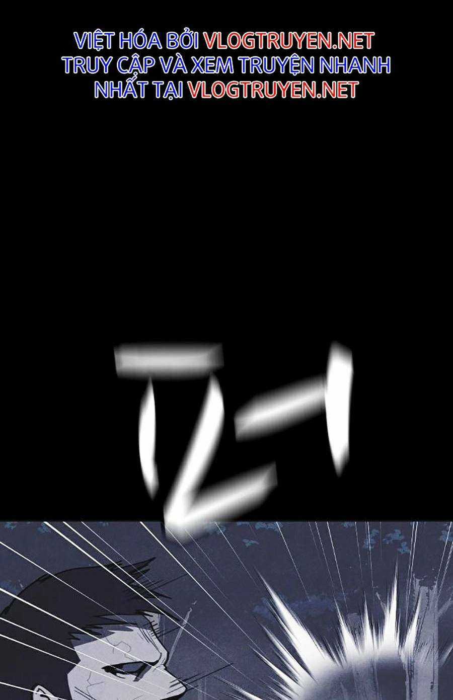 Cậu Bé Shotgun Chapter 32 trang 102