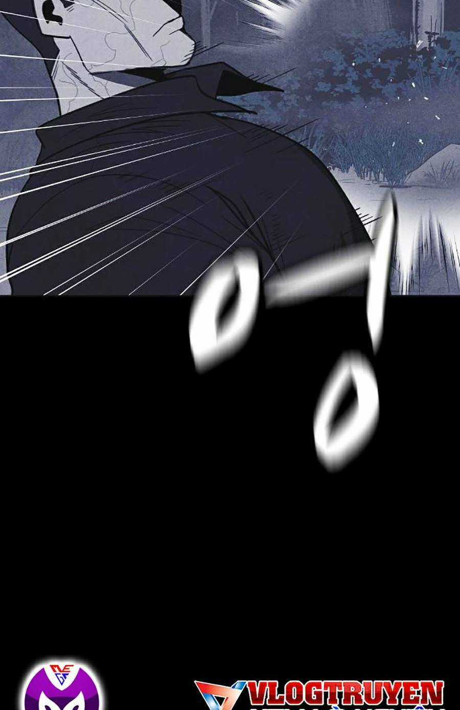 Cậu Bé Shotgun Chapter 32 trang 103