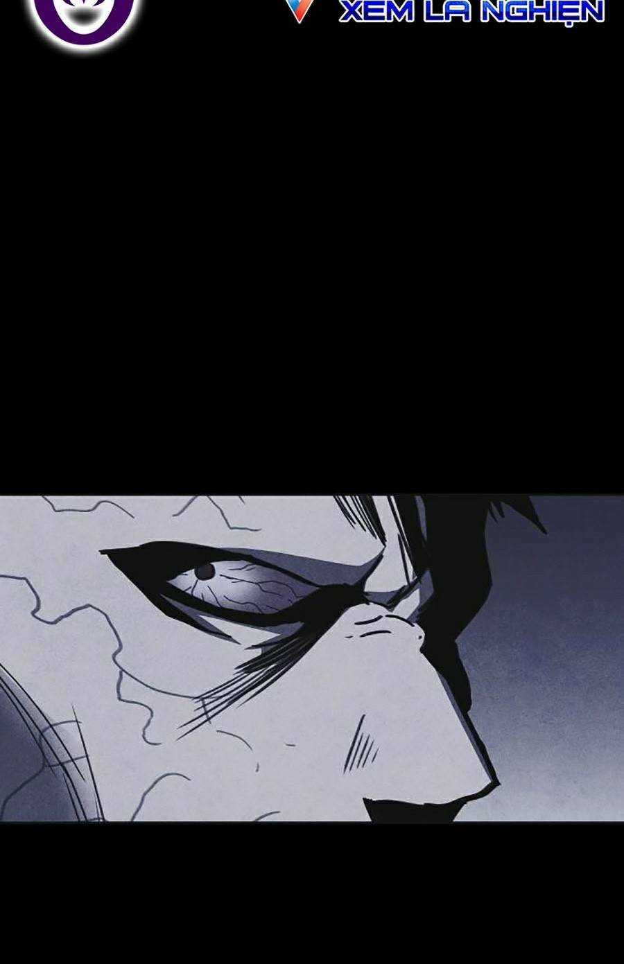 Cậu Bé Shotgun Chapter 32 trang 104