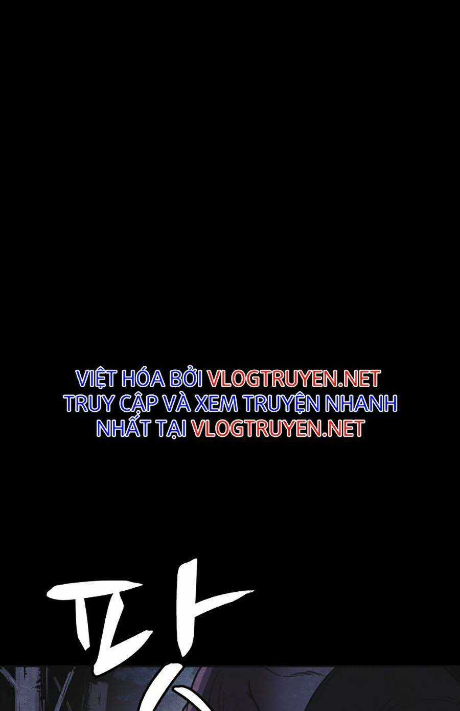 Cậu Bé Shotgun Chapter 32 trang 105