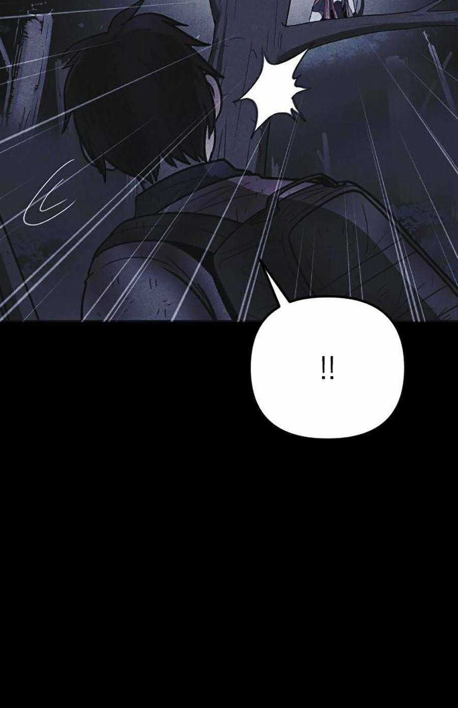 Cậu Bé Shotgun Chapter 32 trang 108