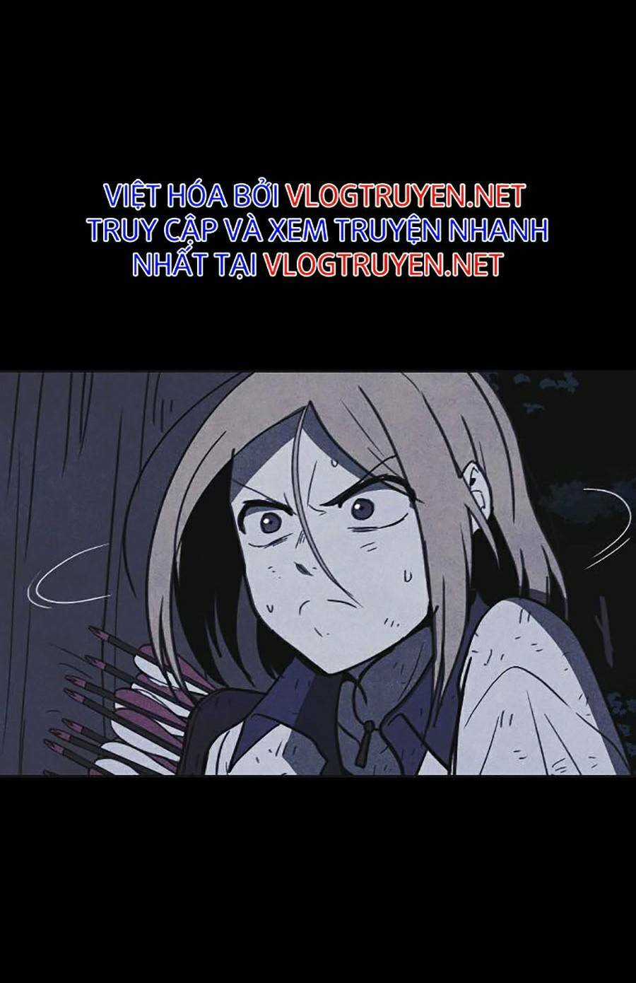 Cậu Bé Shotgun Chapter 32 trang 109