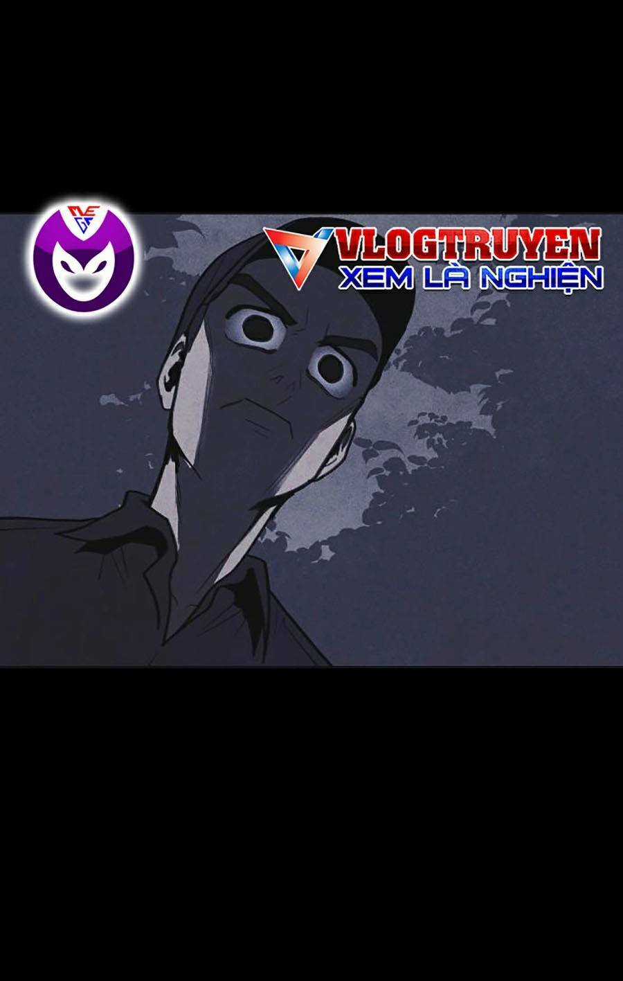 Cậu Bé Shotgun Chapter 32 trang 11