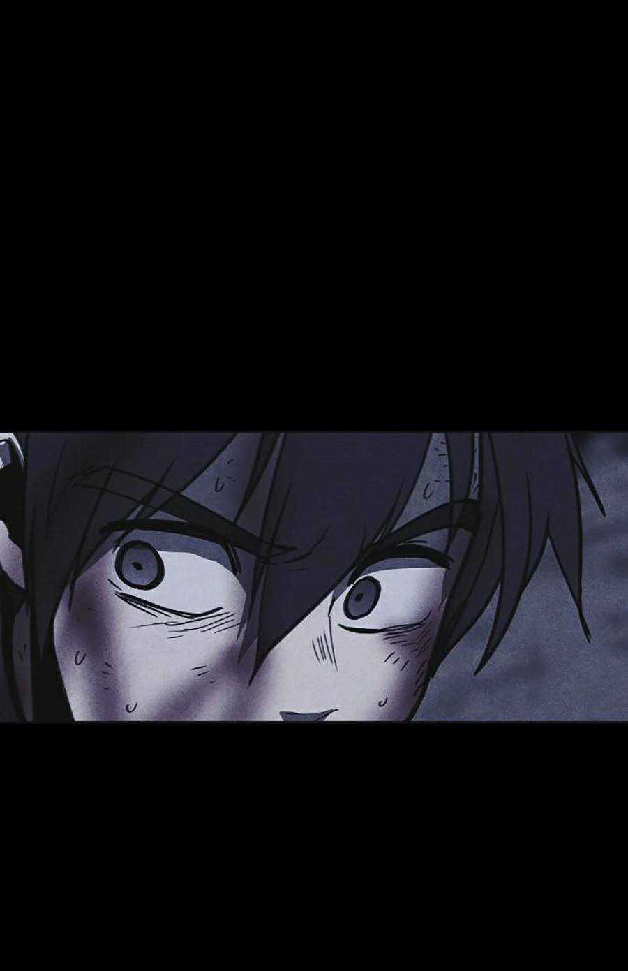 Cậu Bé Shotgun Chapter 32 trang 111