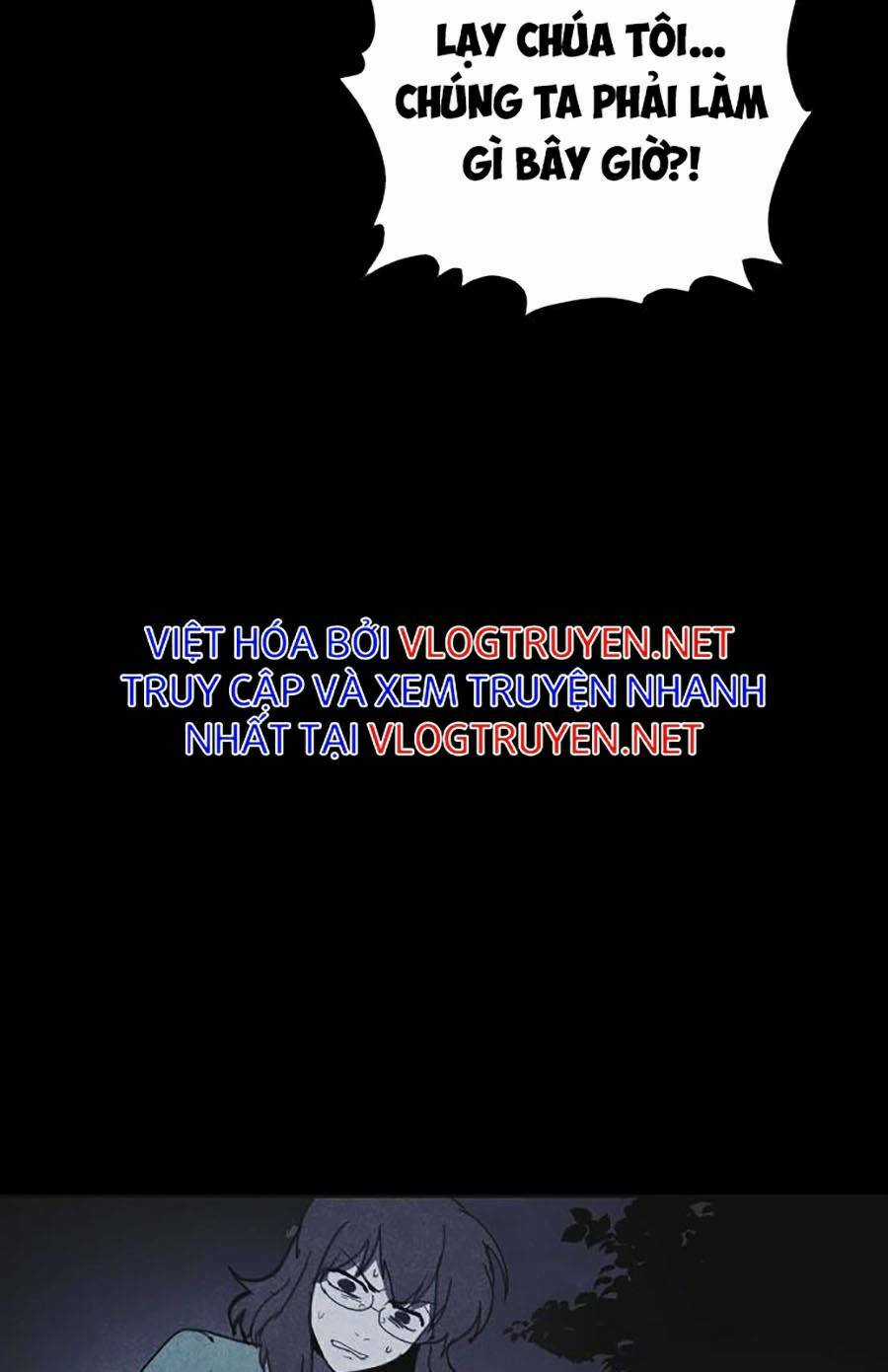 Cậu Bé Shotgun Chapter 32 trang 115