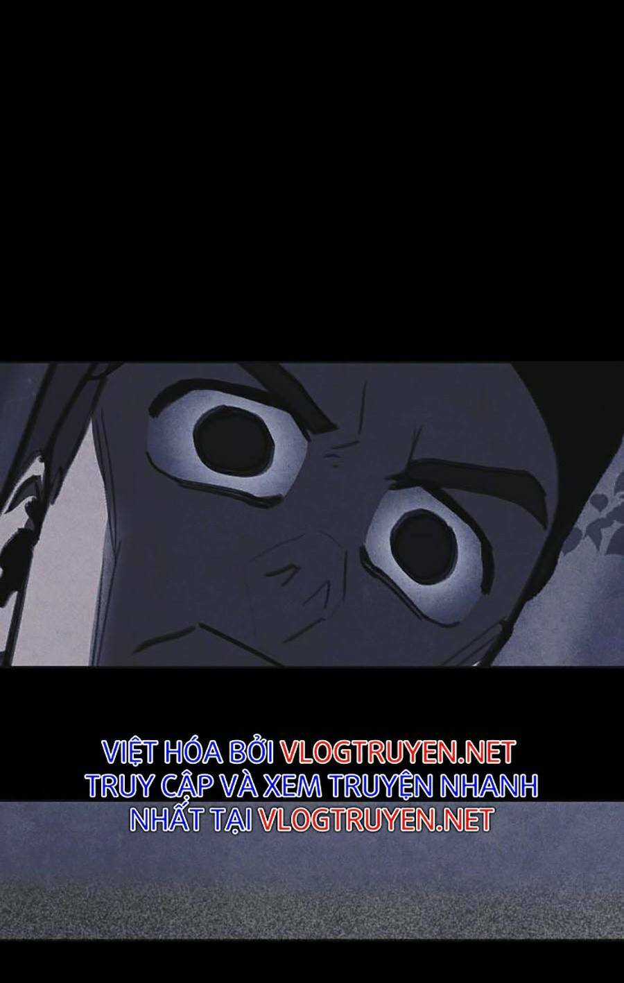 Cậu Bé Shotgun Chapter 32 trang 12