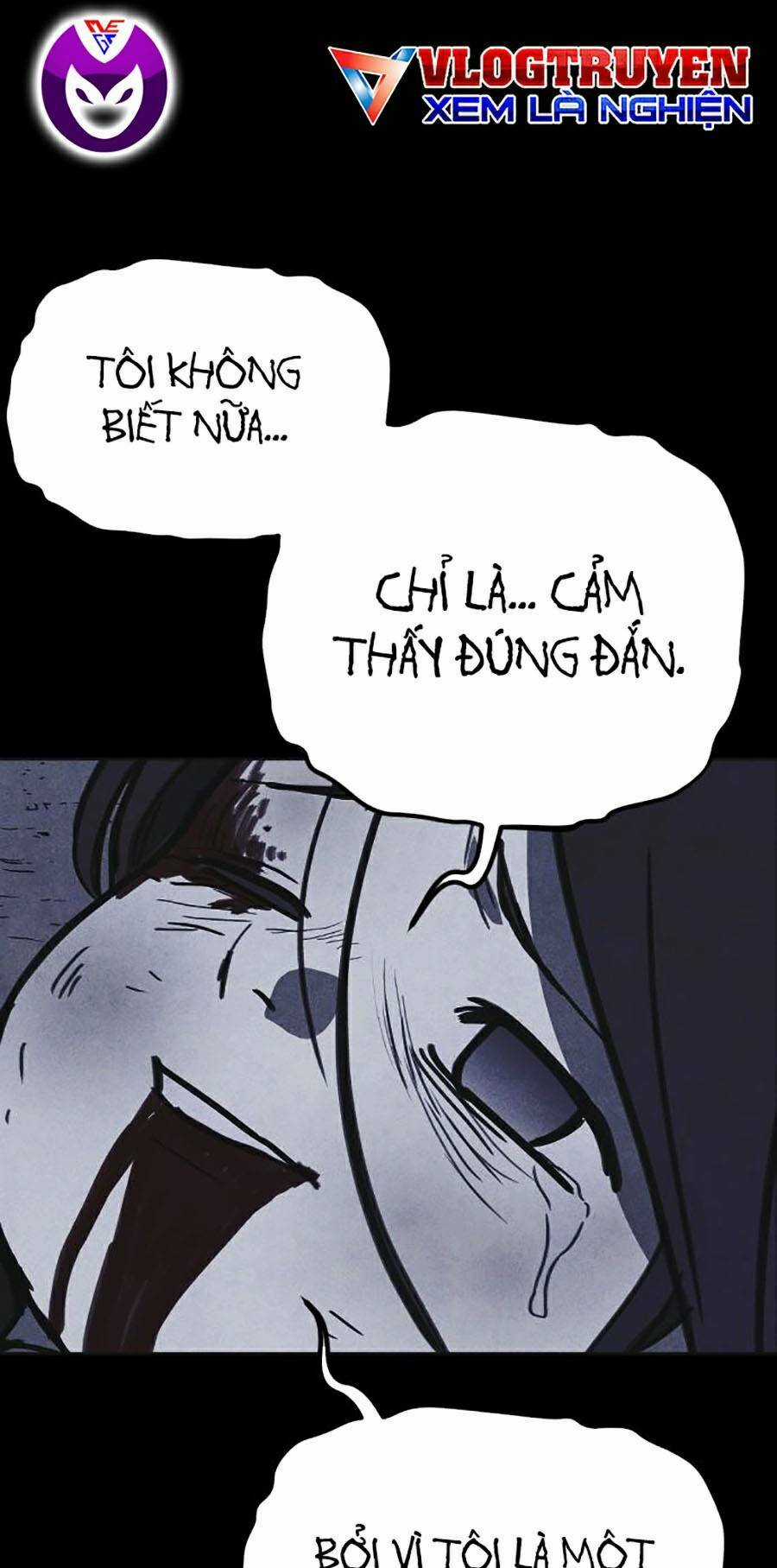 Cậu Bé Shotgun Chapter 32 trang 120