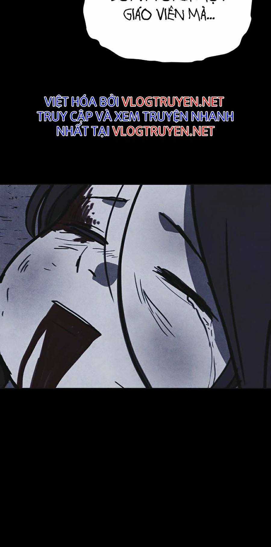 Cậu Bé Shotgun Chapter 32 trang 121