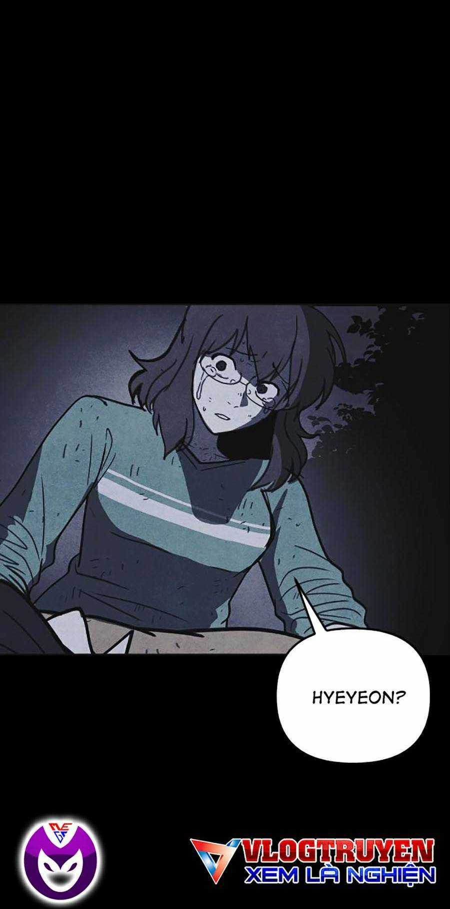 Cậu Bé Shotgun Chapter 32 trang 122