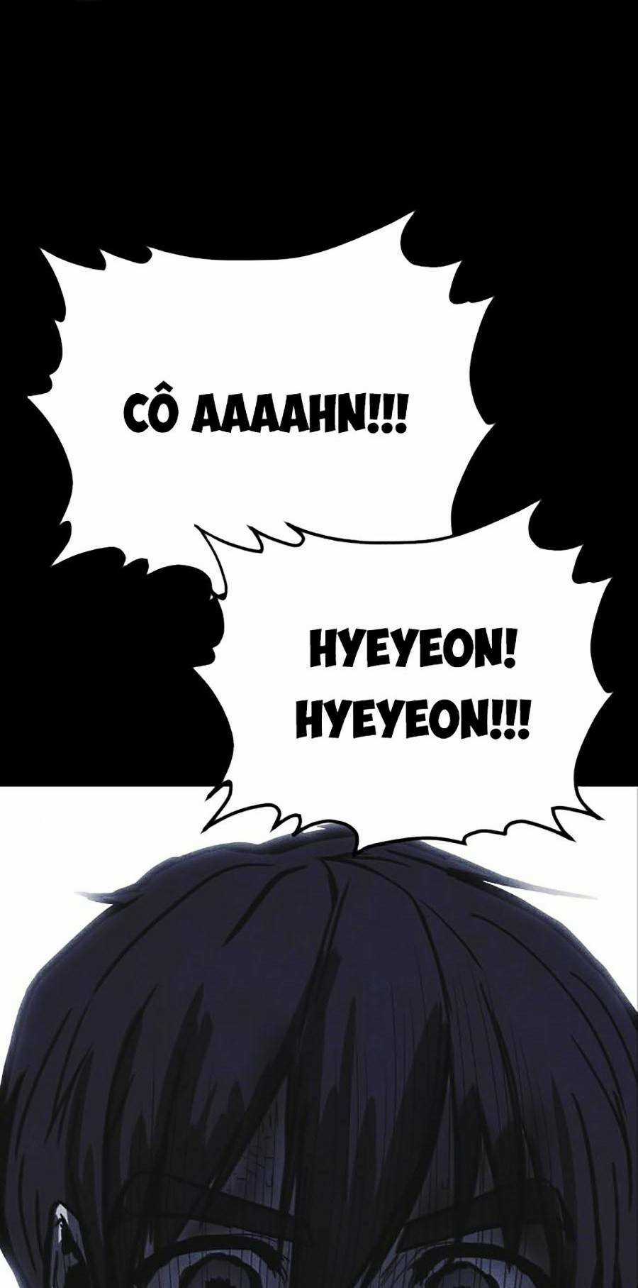 Cậu Bé Shotgun Chapter 32 trang 123