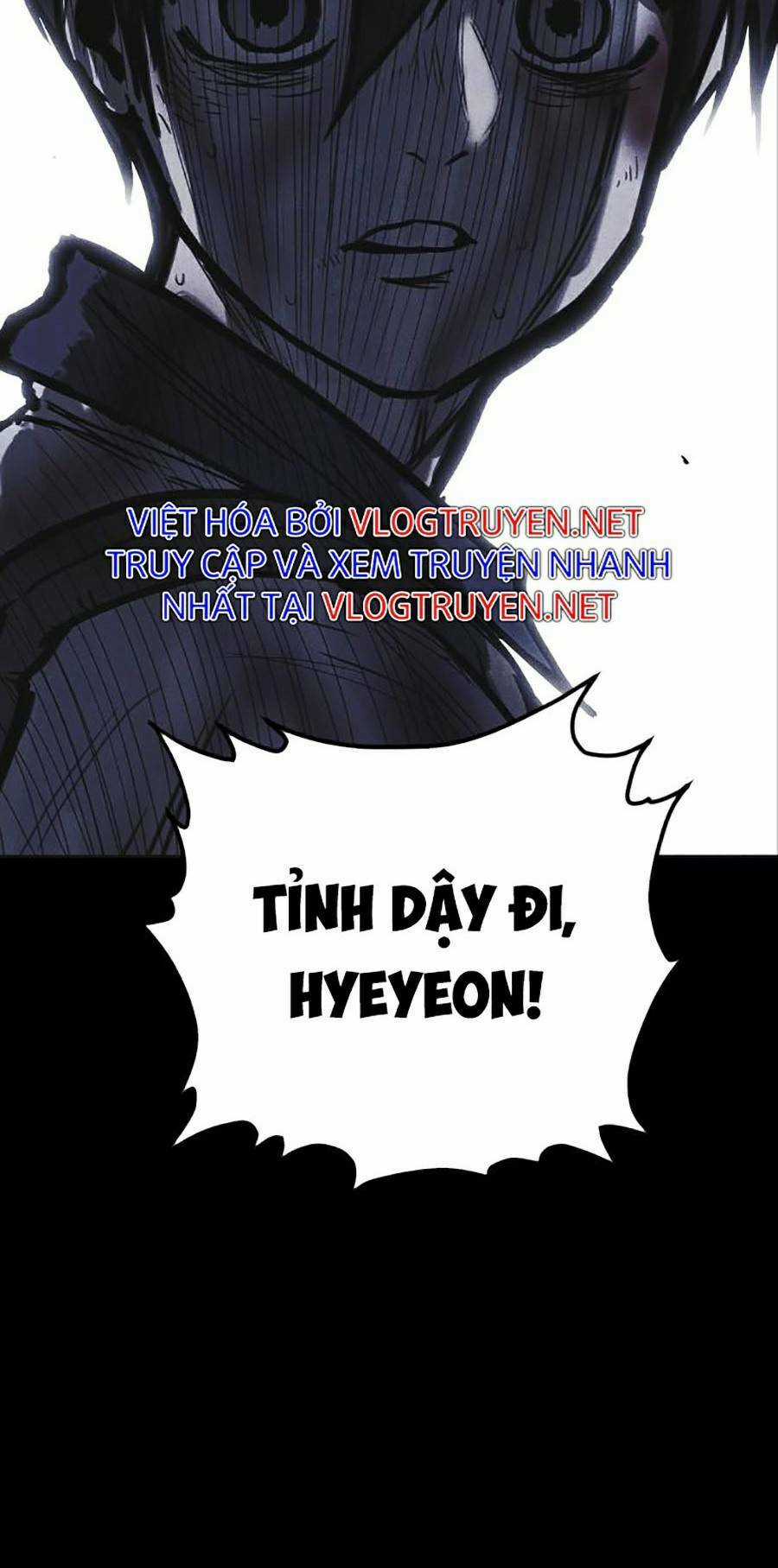 Cậu Bé Shotgun Chapter 32 trang 124