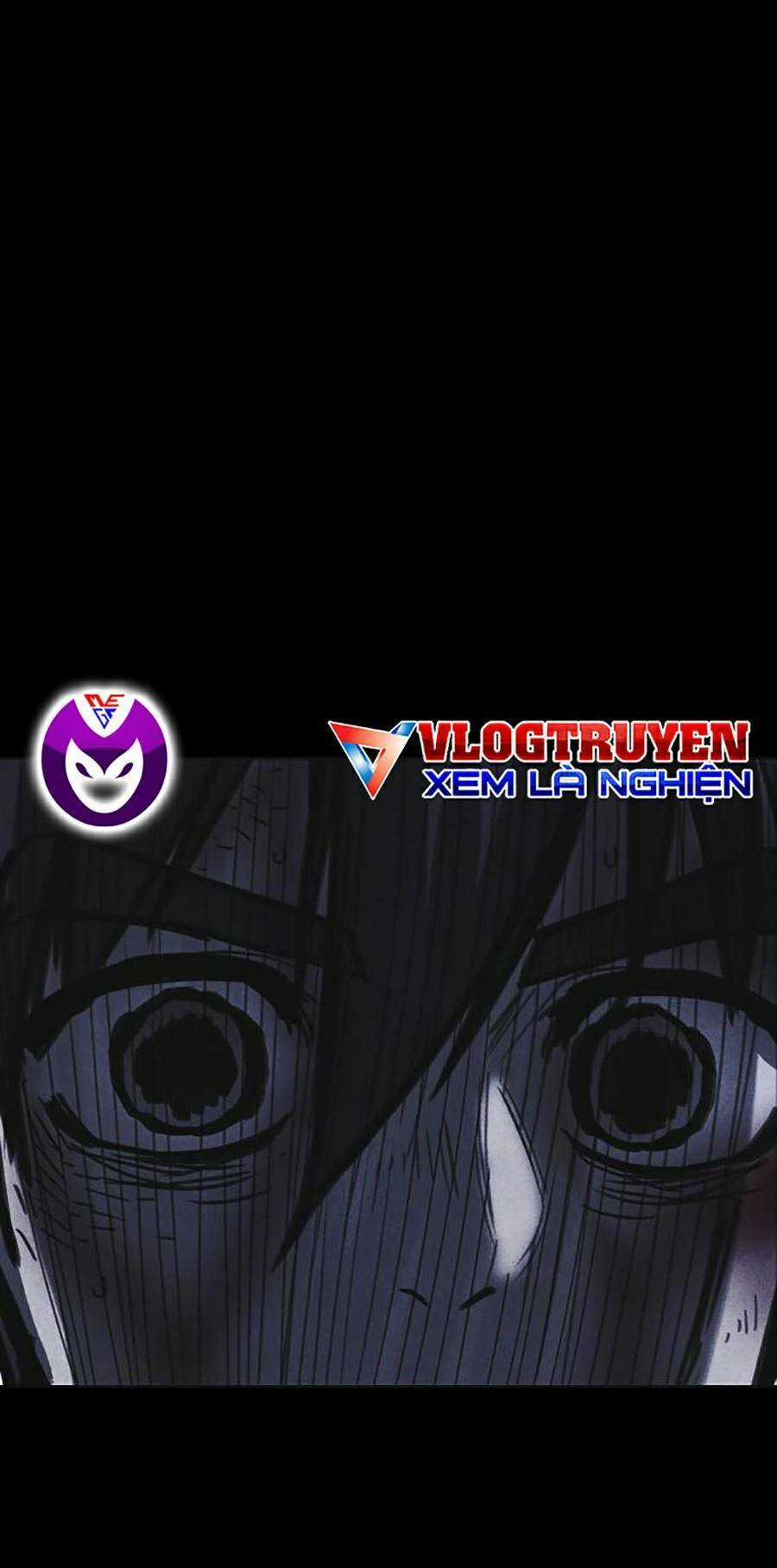 Cậu Bé Shotgun Chapter 32 trang 125