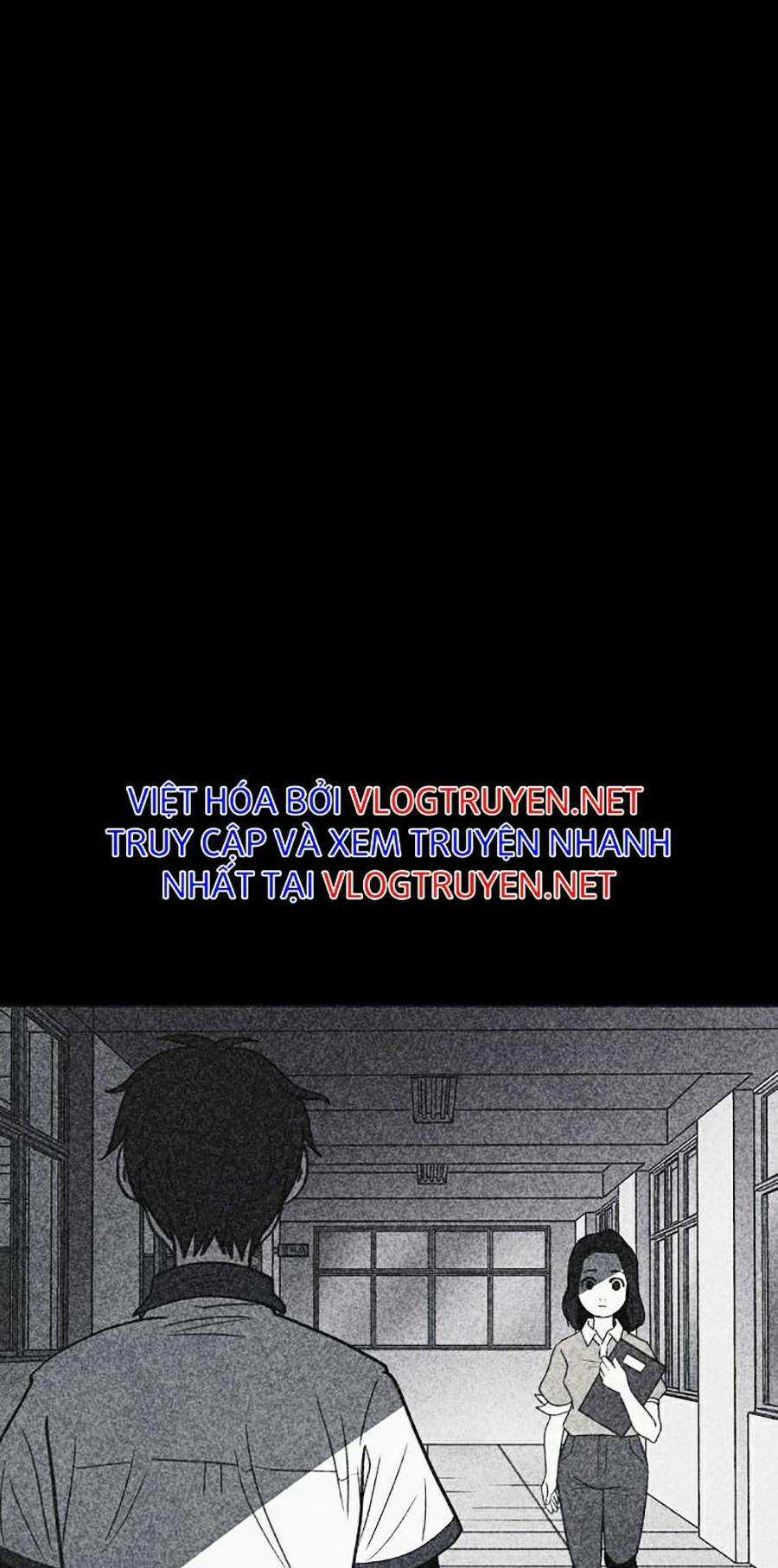 Cậu Bé Shotgun Chapter 32 trang 126