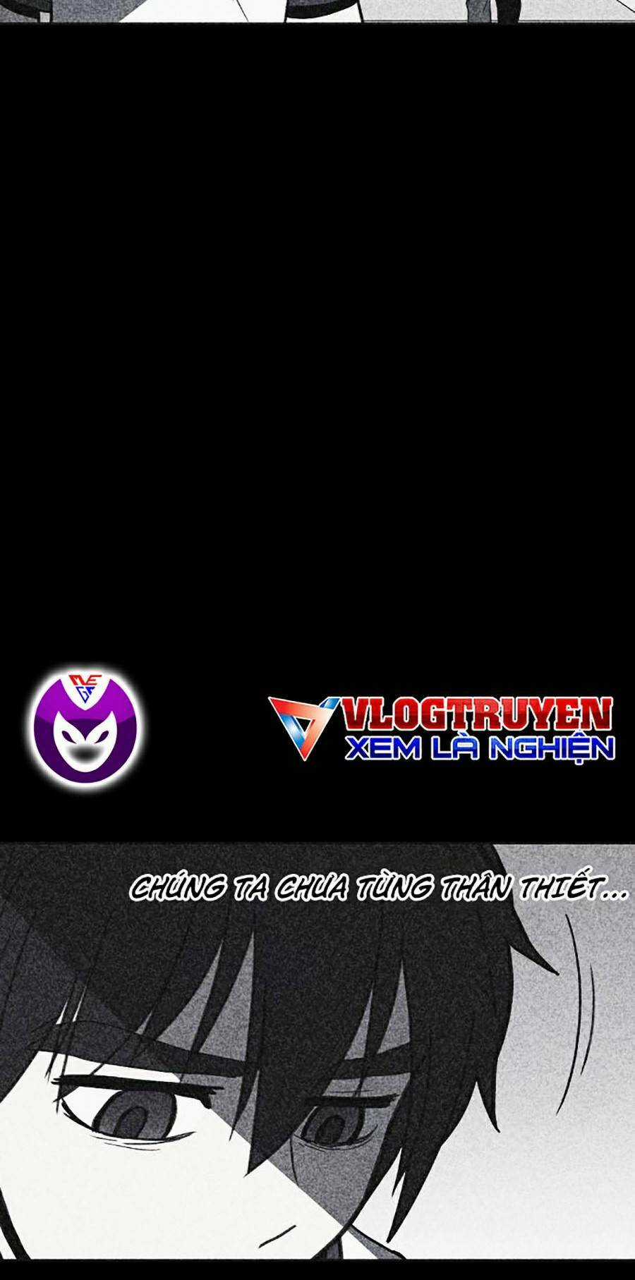 Cậu Bé Shotgun Chapter 32 trang 127