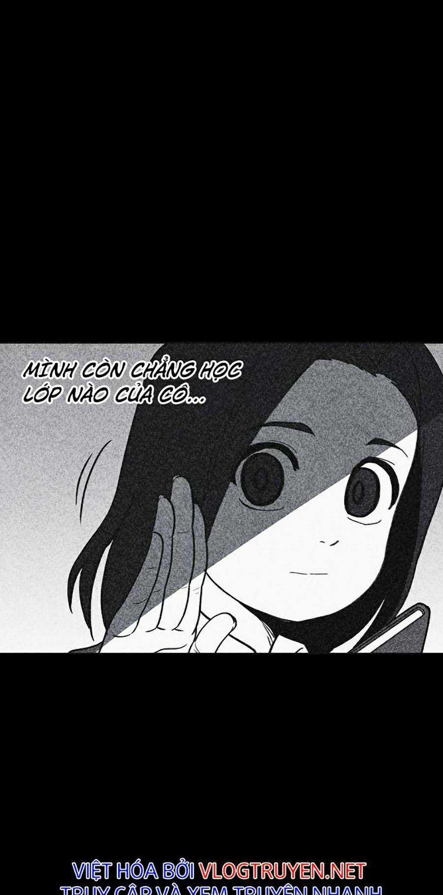 Cậu Bé Shotgun Chapter 32 trang 128