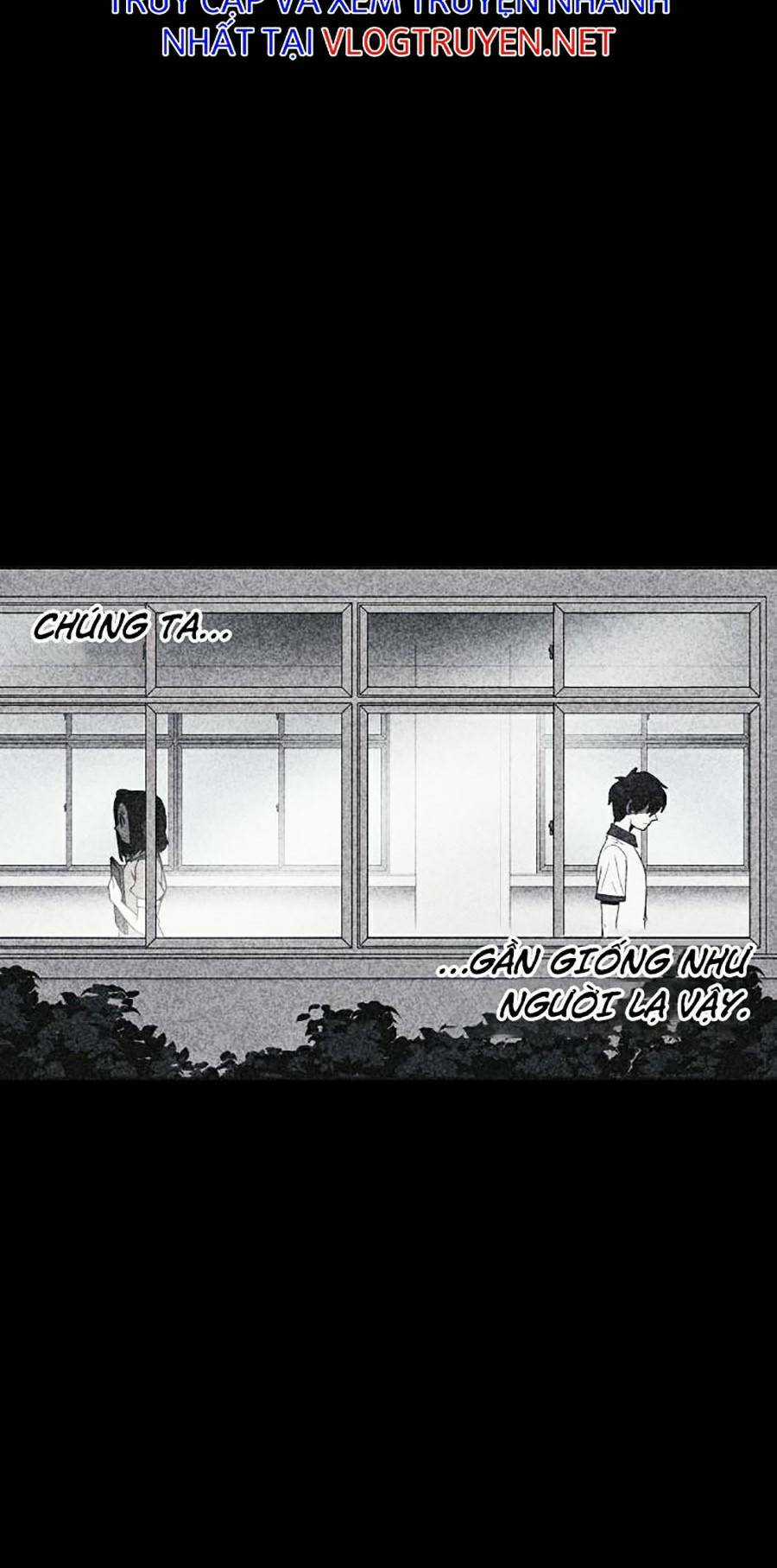 Cậu Bé Shotgun Chapter 32 trang 129